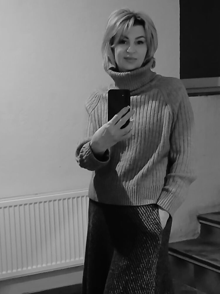 ���� 55632052 ������� ��������, 49 ���, ���� ���������� � ������������