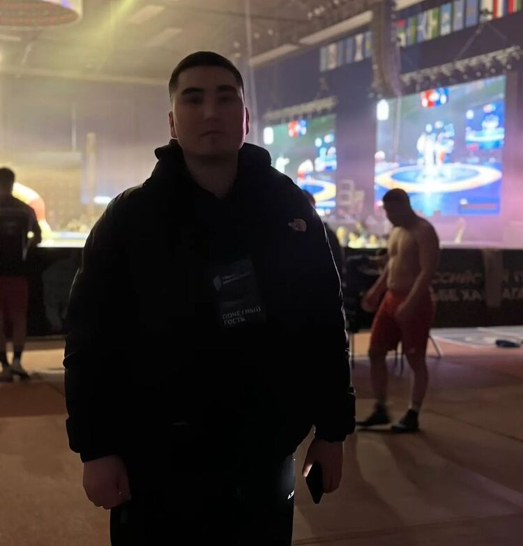 ���� 42027992 ������� ������, 30 ���, ���� ���������� � �������