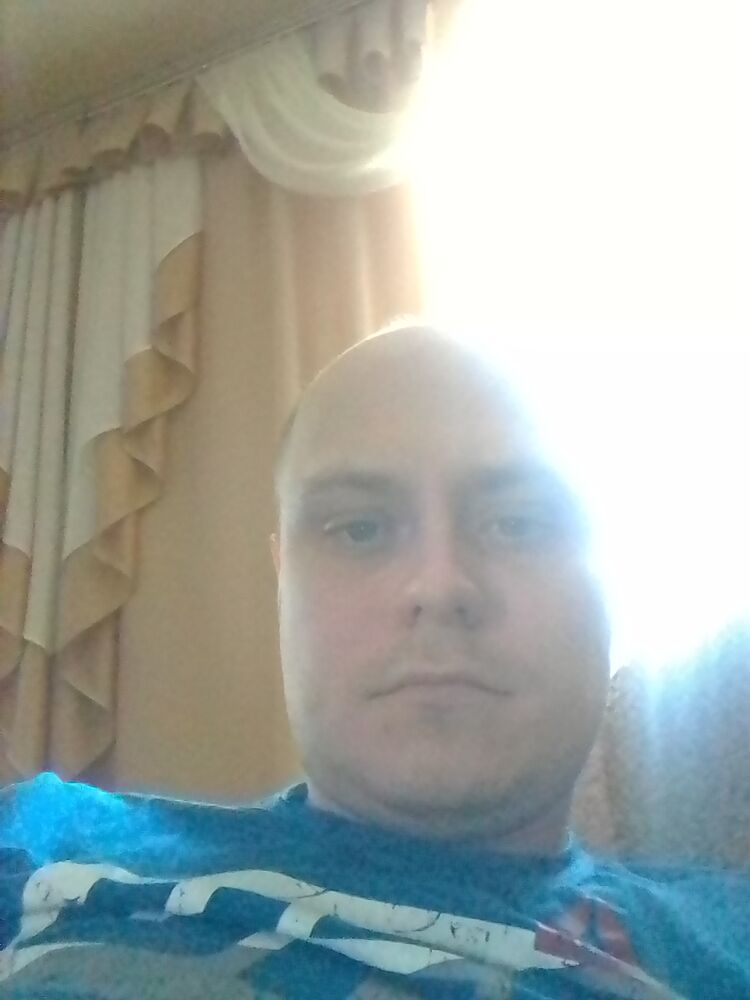  24981932  , 36 ,    