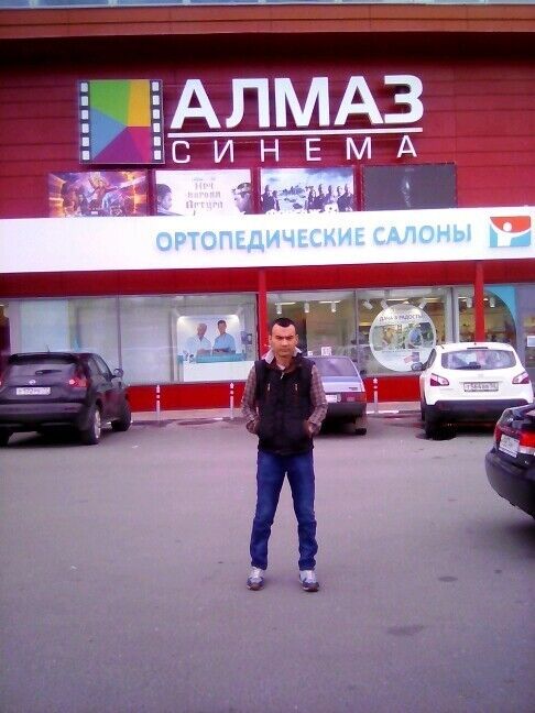 ���� 10149292 ������� ������, 43 ����, ���� ���������� � ������