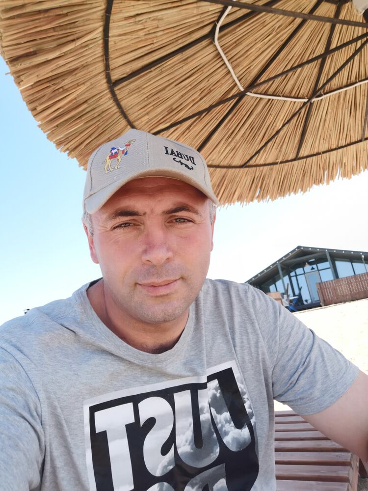 ���������� ������, ���� ������� ������, 37 ���, ������������ ��� ������, ����� � ���������