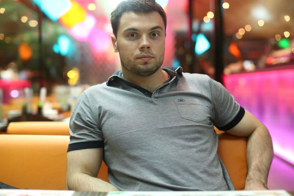 ���� 24378542 ������� ����, 39 ���, ���� ���������� � �����