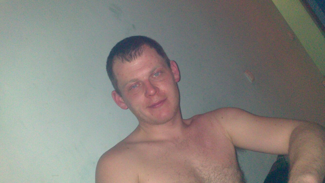 ���� 24816252 ������� ��, 41 ���, ���� ���������� � ������