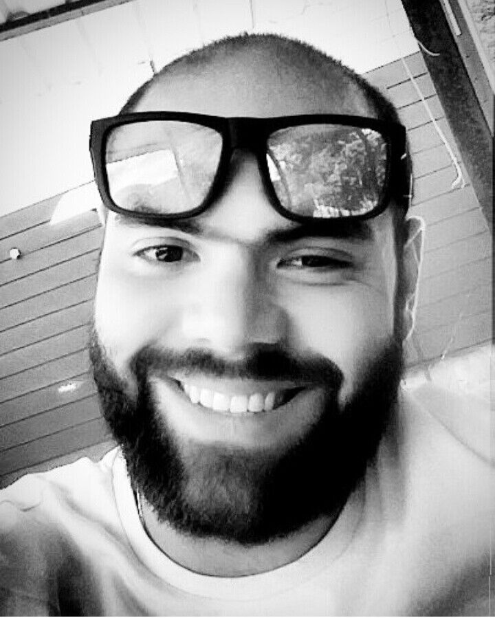 ���� 11195542 ������� ���, 33 ����, ���� ���������� � ������ ���������