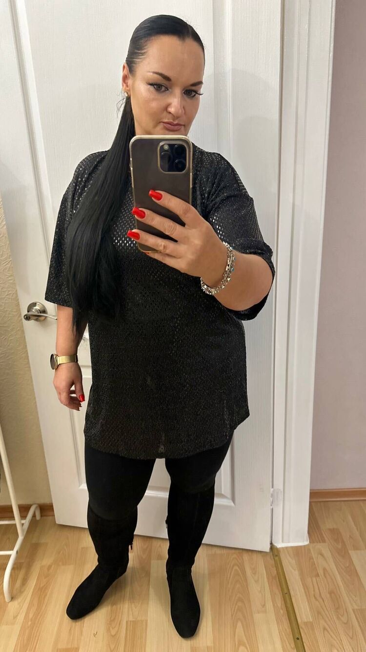 ���������� �����, ���� ������� ����, 46 ���, ������������ ��� ������, ����� � ���������, c�������� ���������