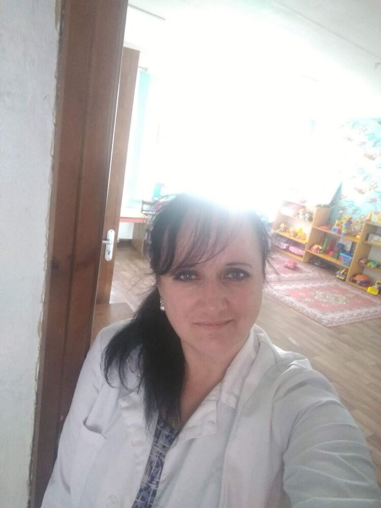  21907862  , 40 ,    