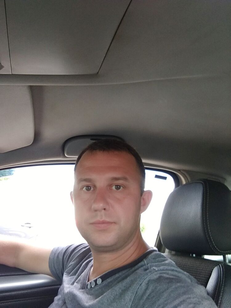  15366702  , 42 ,    