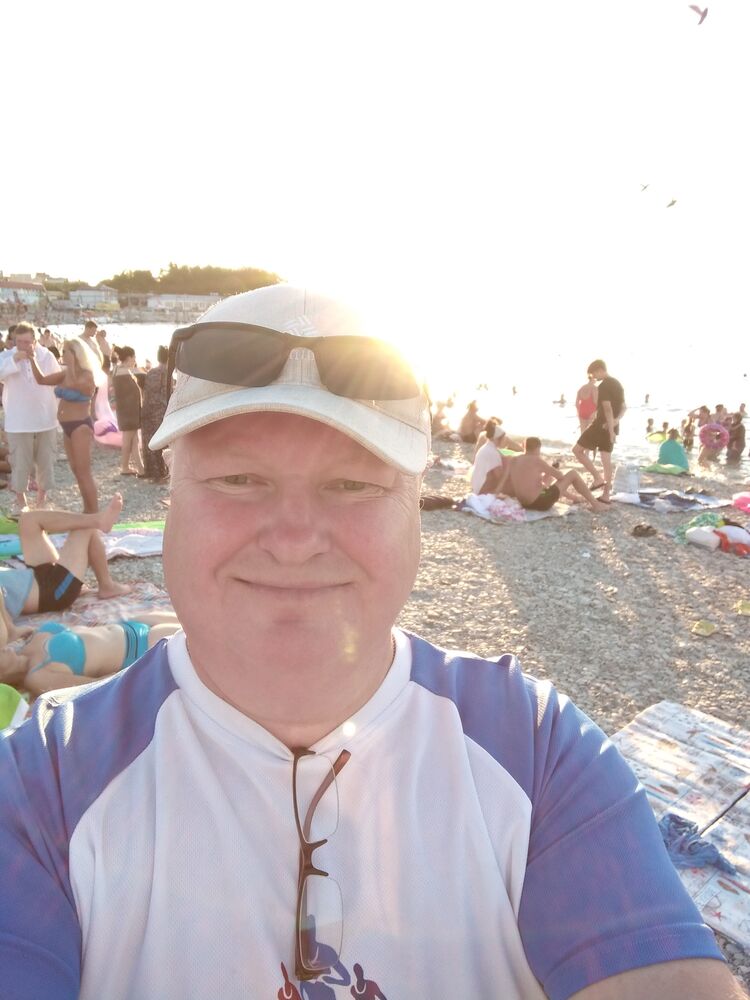 ���� 46075362 ������� ����, 52 ����, ���� ���������� � �����-����������