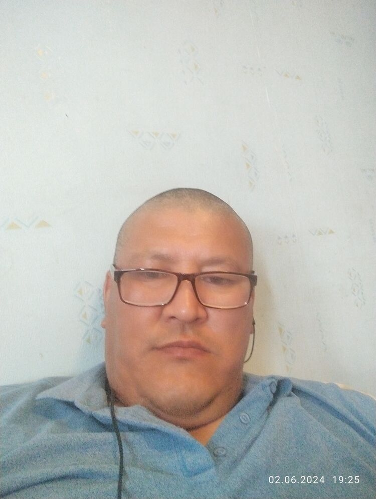 ���������� �����-���������, ���� ������� �������, 47 ���, ������������ ��� ������, ����� � ���������