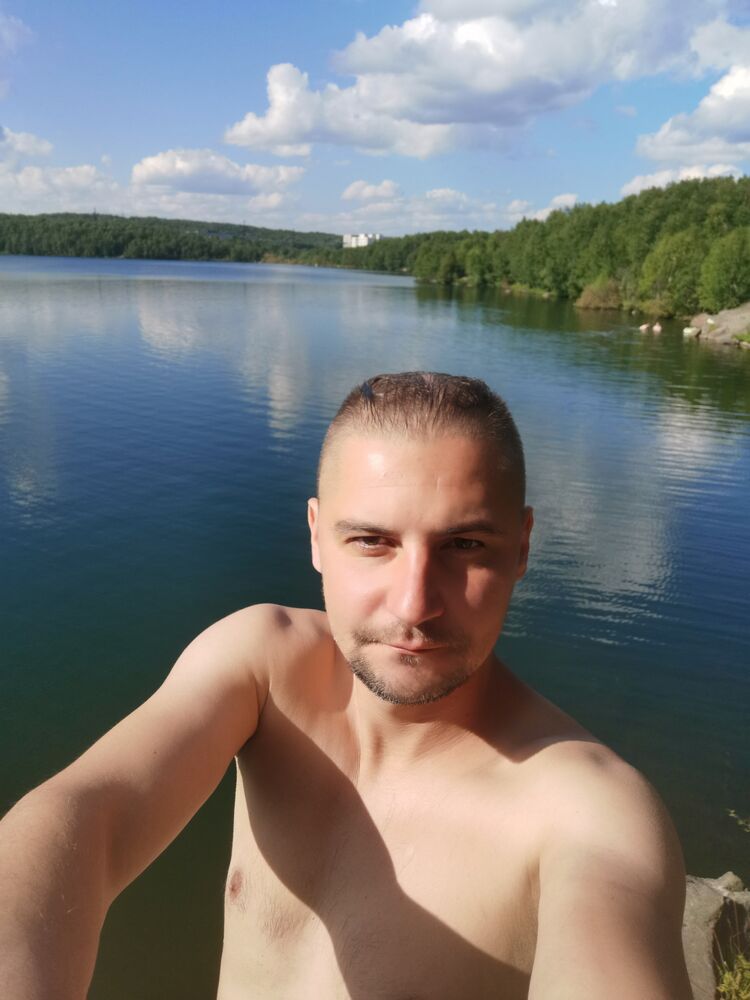  53022382  , 41 ,    