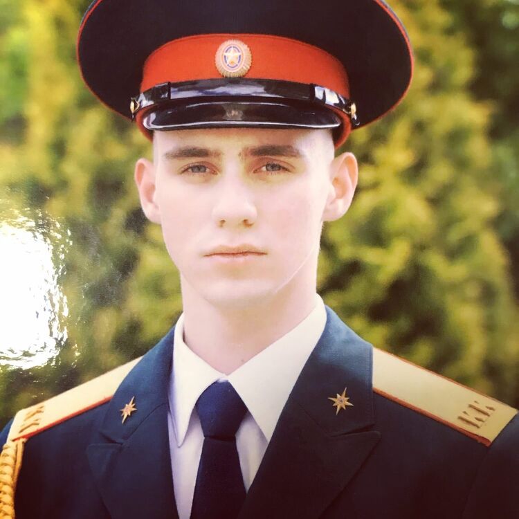 30316522  , 21 ,    
