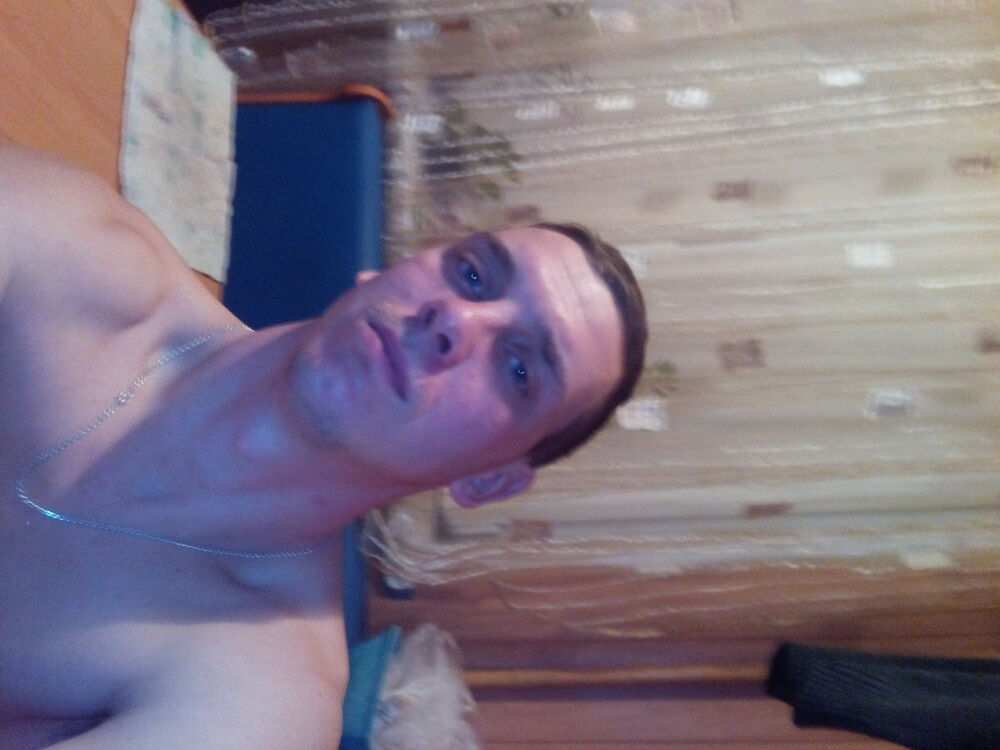  11484632  , 38 ,    