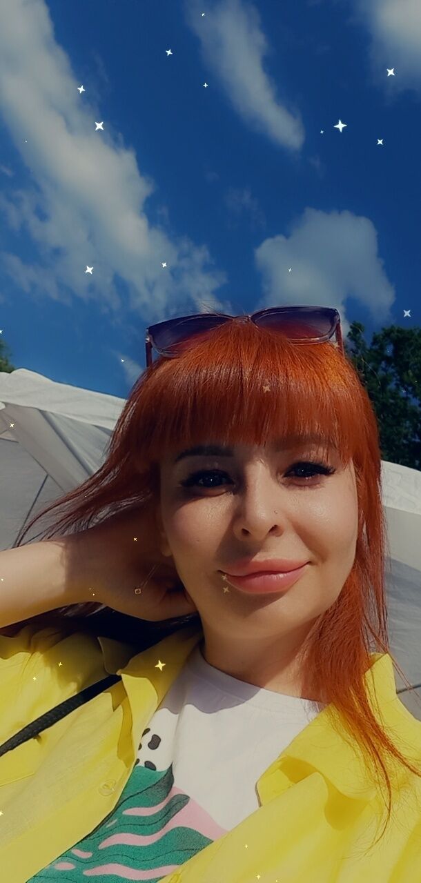 ���� 36899202 ������� ��������, 37 ���, ���� ���������� � ������