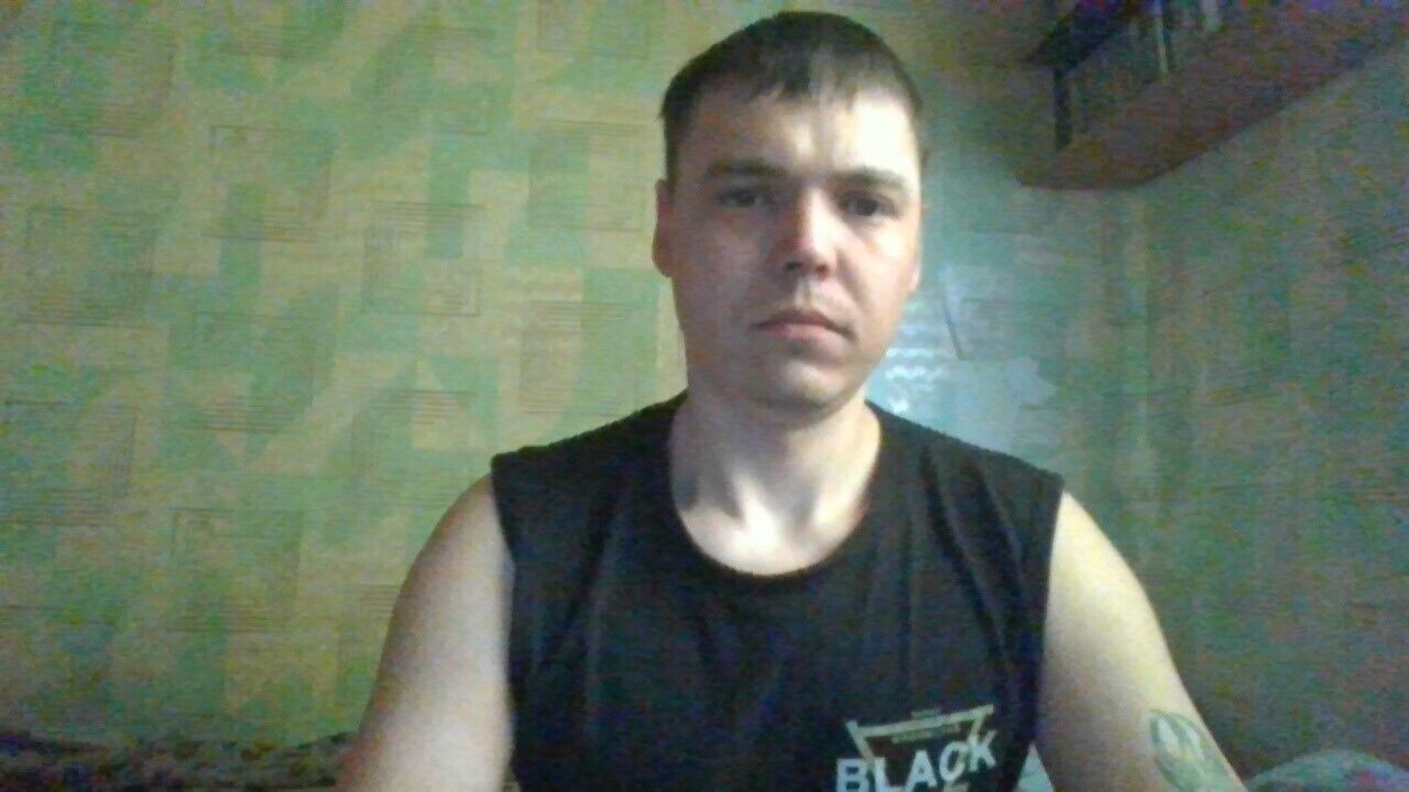  42579302  , 35 ,    