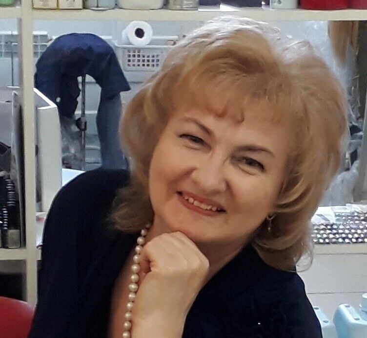  ,   , 62 ,   c 