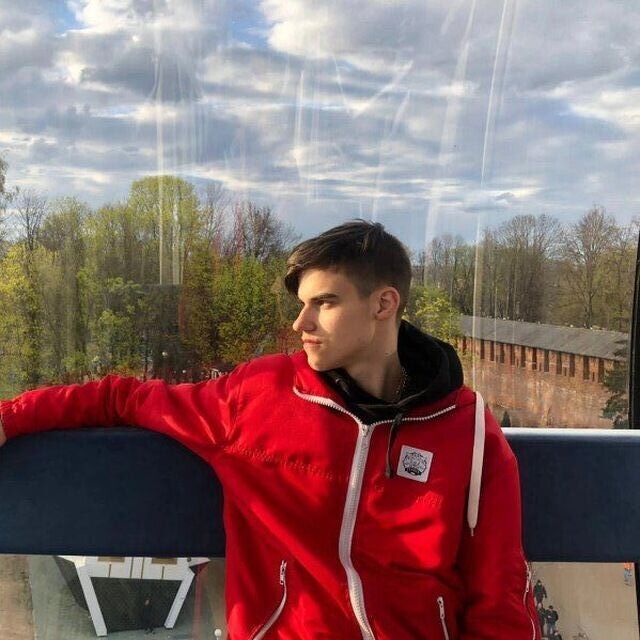 ���� 34057942 ����� �����, 24 ����, ���� ���������� � ���������