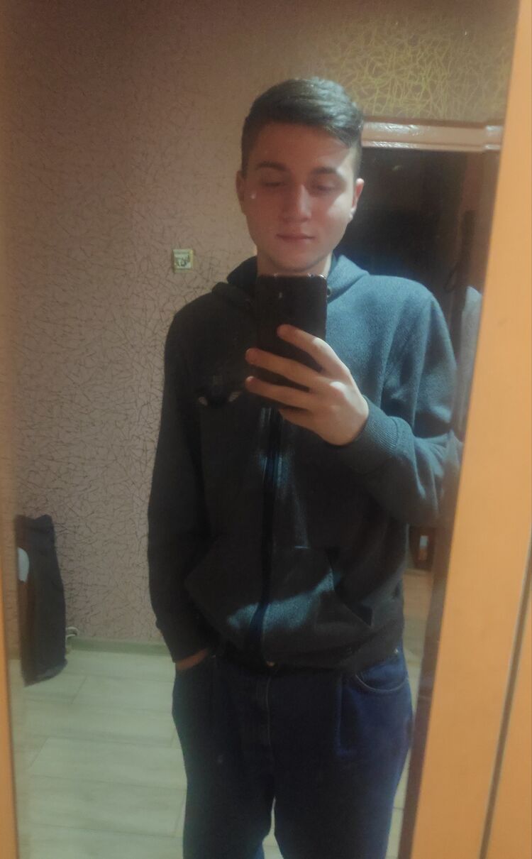 ���������� ������, ���� ����� ������, 22 ����, ������������ ��� ������, ����� � ���������