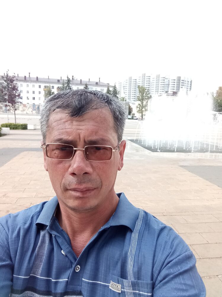 ���� 47117802 ������� ���, 53 ����, ���� ���������� � ������