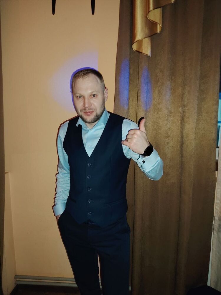 ���� 55922052 ������� Evgeny, 34 ����, ���� ���������� � ������