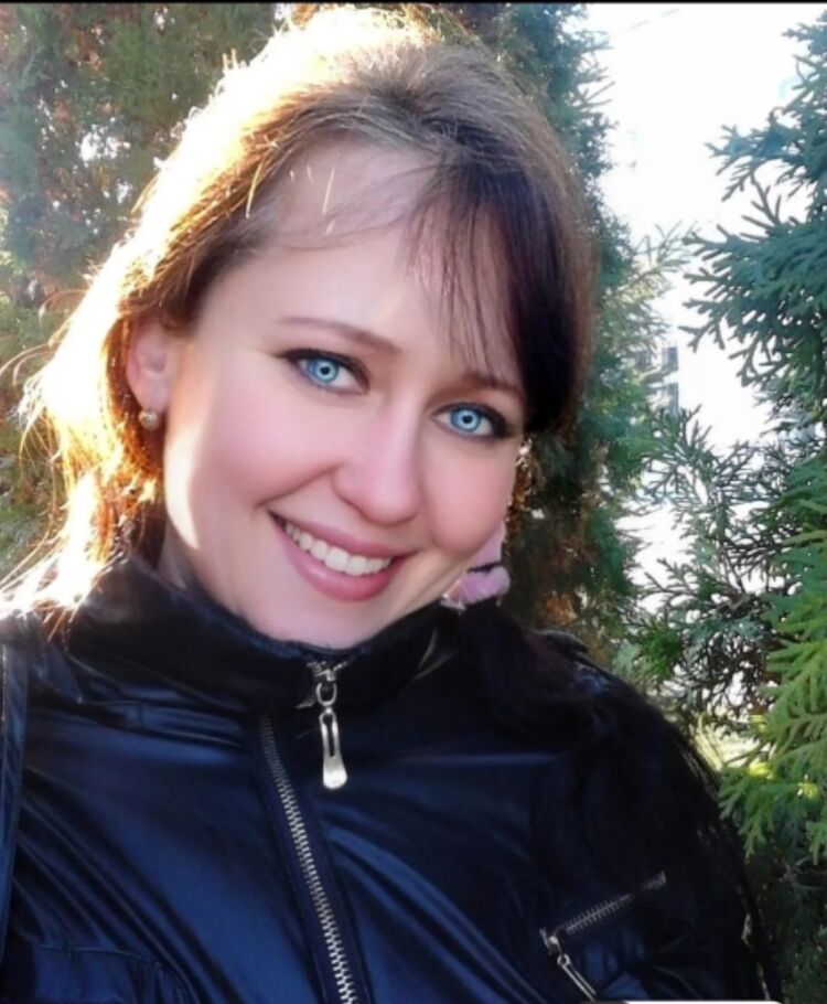  54209842  , 45 ,    -