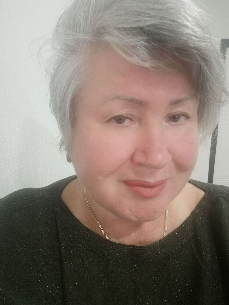 ���� 49729522 ������� �������, 99 ���, ���� ���������� � ������