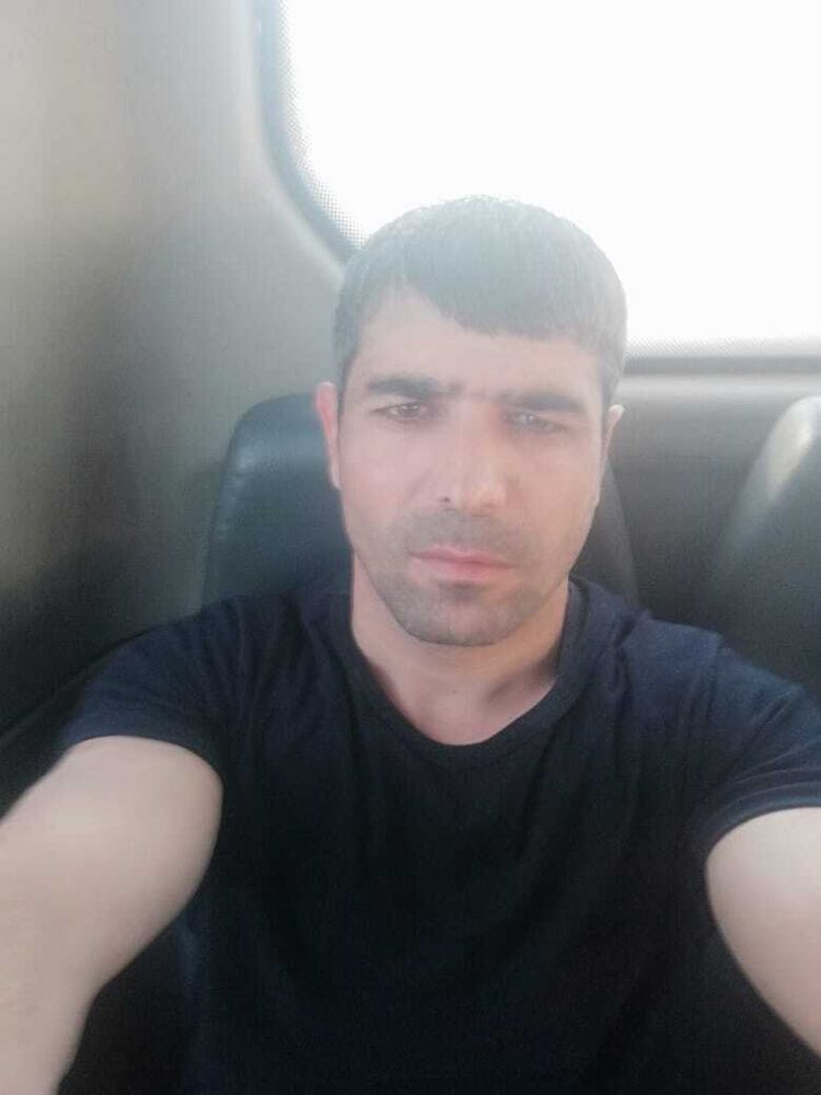 ���� 26903552 ������� ����, 40 ���, ���� ���������� � ���