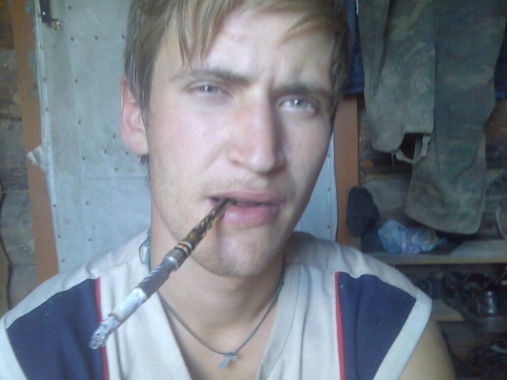  ,   , 36 ,     , c 