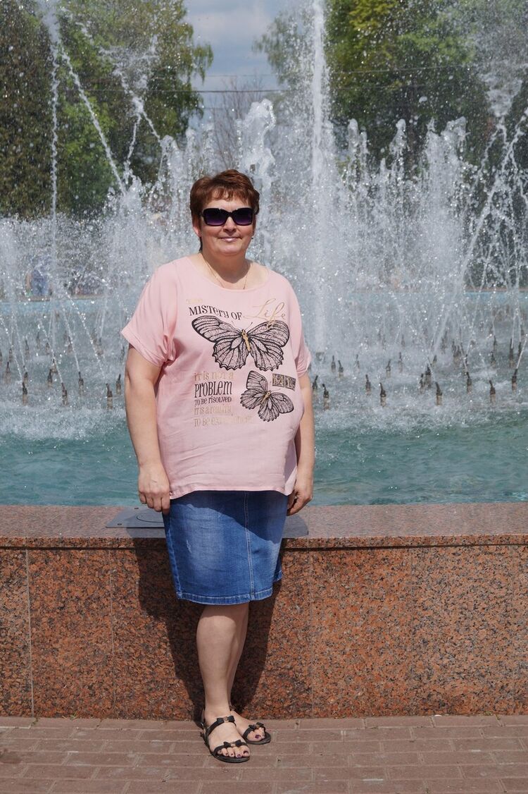  ,   , 54 ,     , c 