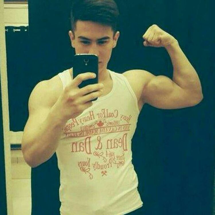 ���� 39314382 ������� Erik, 27 ���, ���� ���������� � ��������