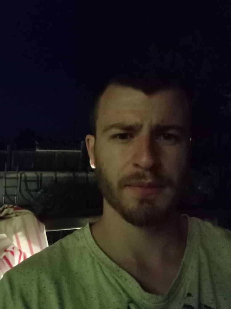 ���� 54882792 ������� �����, 29 ���, ���� ���������� � �����������