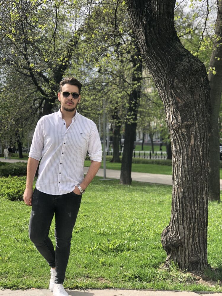 ���� 26644242 ����� Ali, 25 ���, ���� ���������� � ������