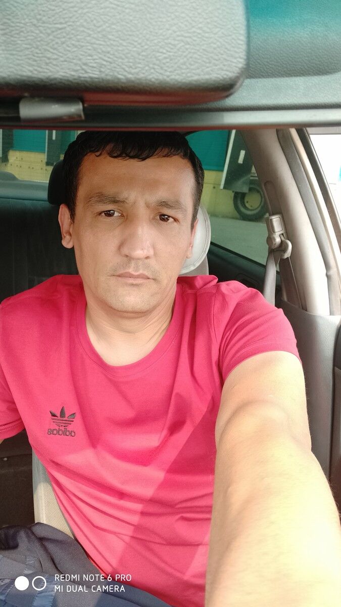 ���� 18400132 ������� �����������, 43 ����, ���� ���������� � ������������