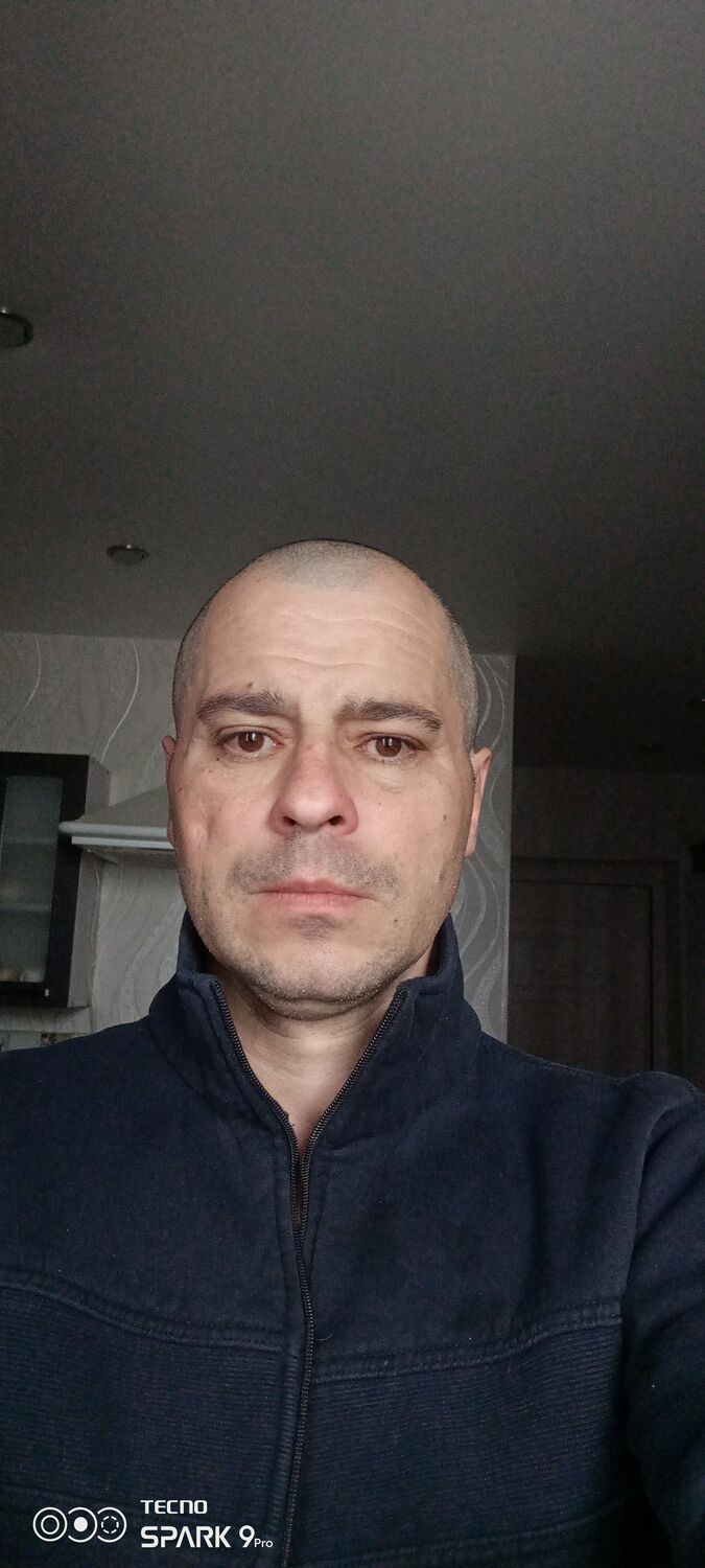  38369582  , 46 ,    