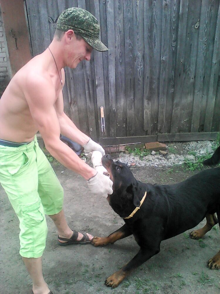 ���������� ���������, ���� ������� �������, 35 ���, ������������ ��� ������, ����� � ���������, c�������� ���������