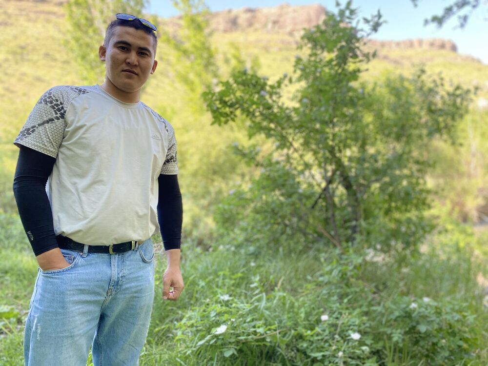 ���� 31875382 ������� ����, 32 ����, ���� ���������� � �����-����������