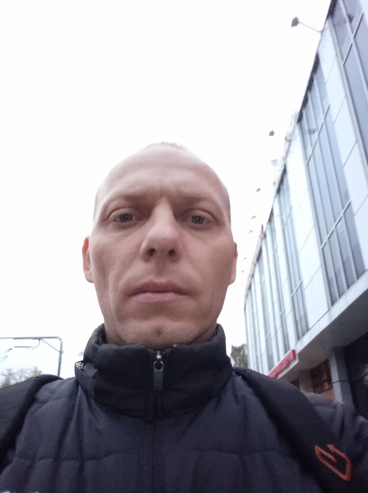  29563962  , 41 ,    