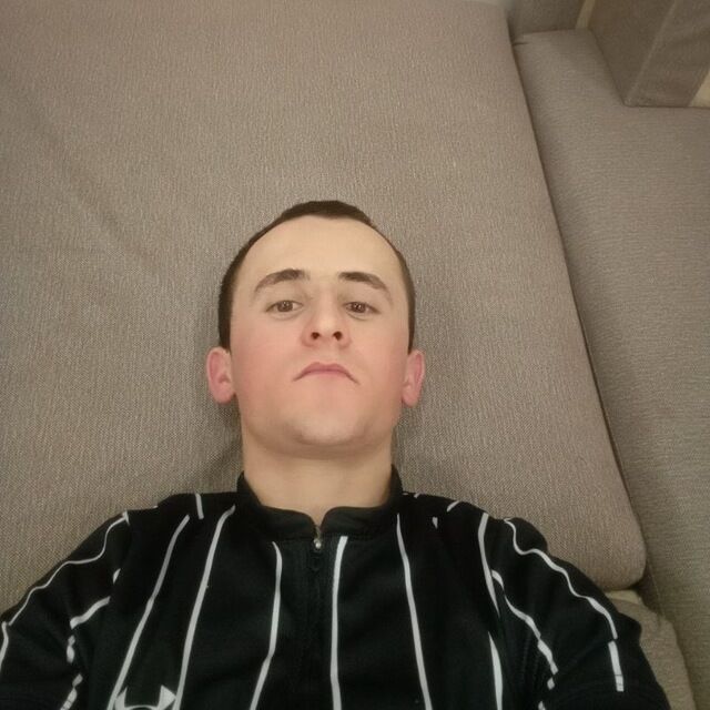 ���� 33482292 ������� ����, 26 ���, ���� ���������� � ������