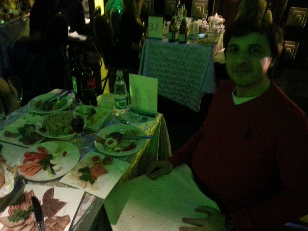 ���������� ������, ���� ������� ������, 31 ���, ������������ ��� ������, ����� � ���������, c�������� ���������