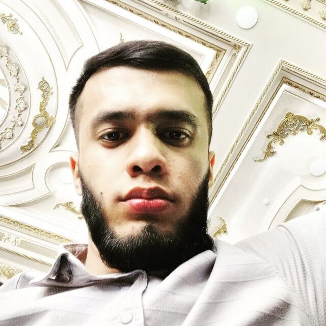 ���� 45314912 ����� Jason, 24 ����, ���� ���������� � ������ ���������