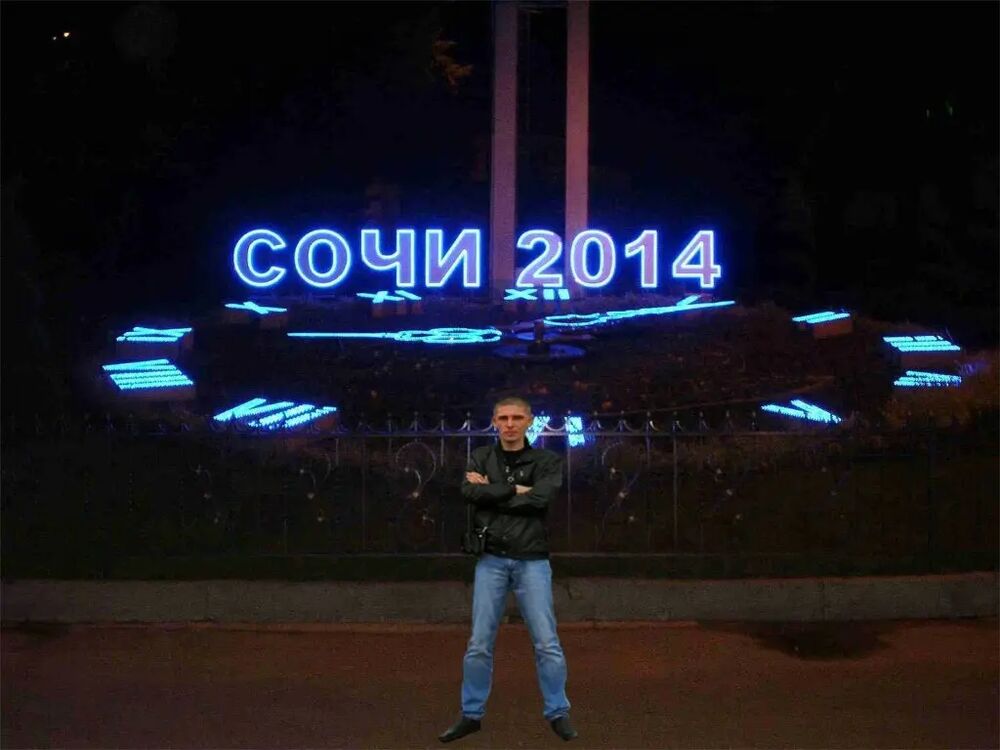 ���������� ��������, ���� ������� �����, 36 ���, ������������ ��� ������, ����� � ���������, c�������� ���������, ���������