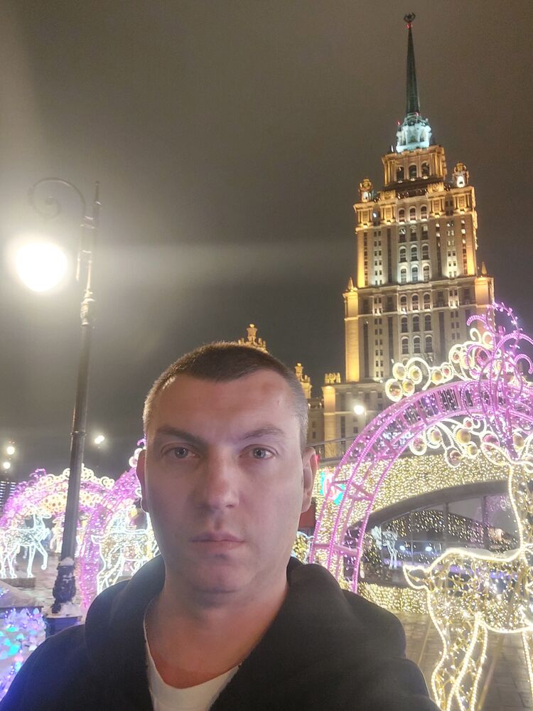 ���� 31779852 ������� �����, 45 ���, ���� ���������� � ������