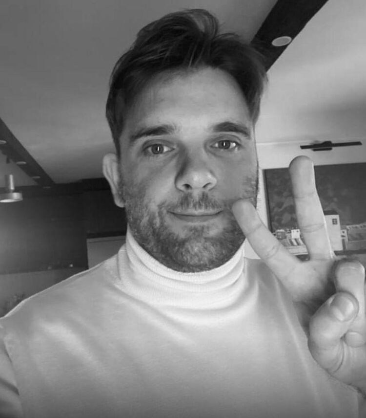 ���������� ������, ���� ������� ������, 40 ���, ������������ ��� ����� � ���������, c�������� ���������