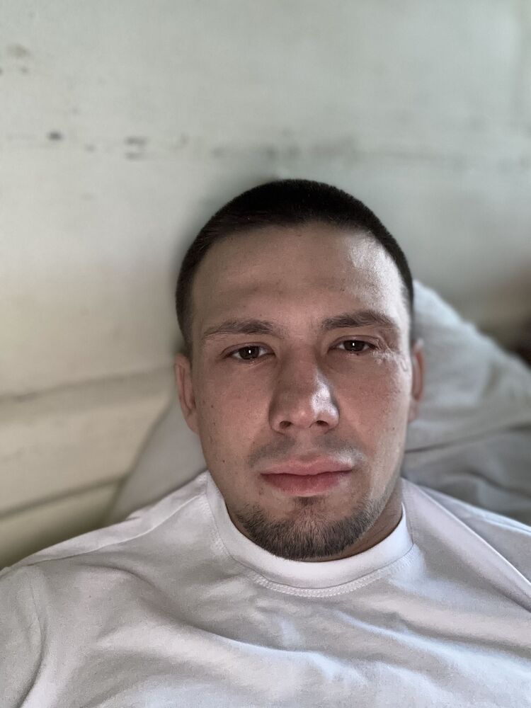  ,   , 25 ,   ,   , 