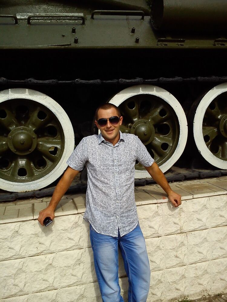  5900022  , 37 ,    --