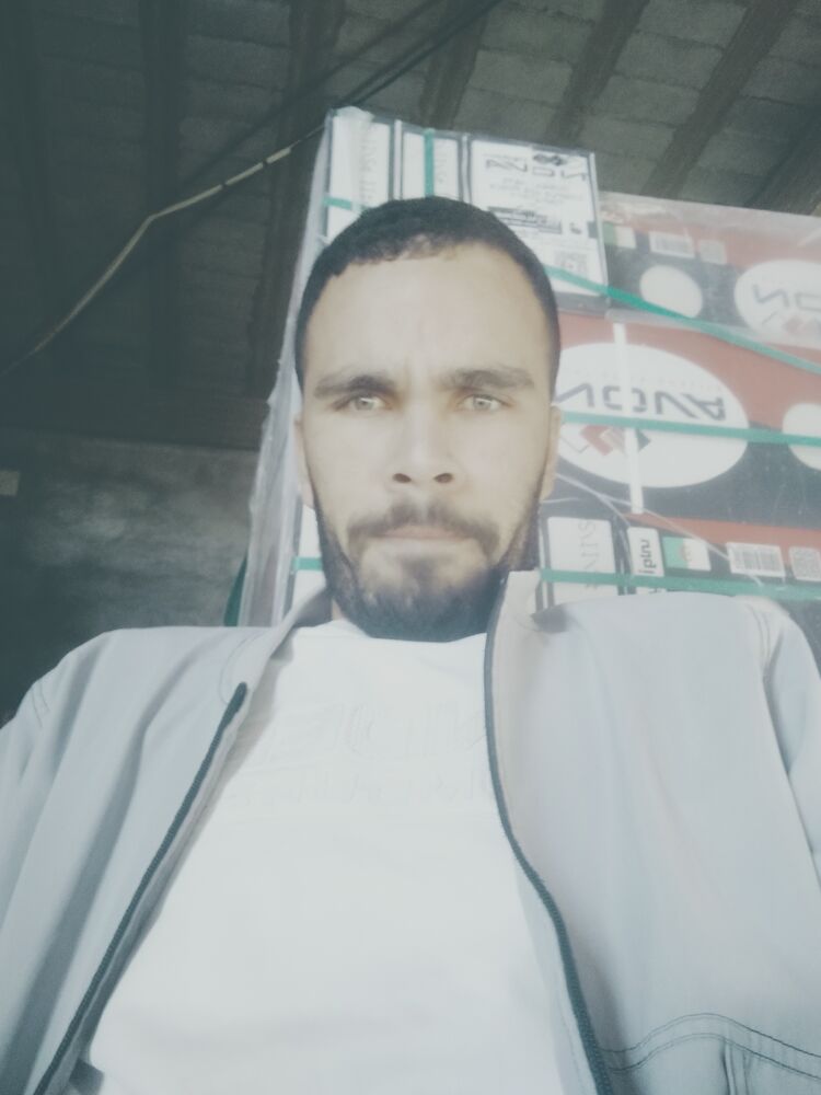  47737782  Khalilmr, 29 ,    Algiers