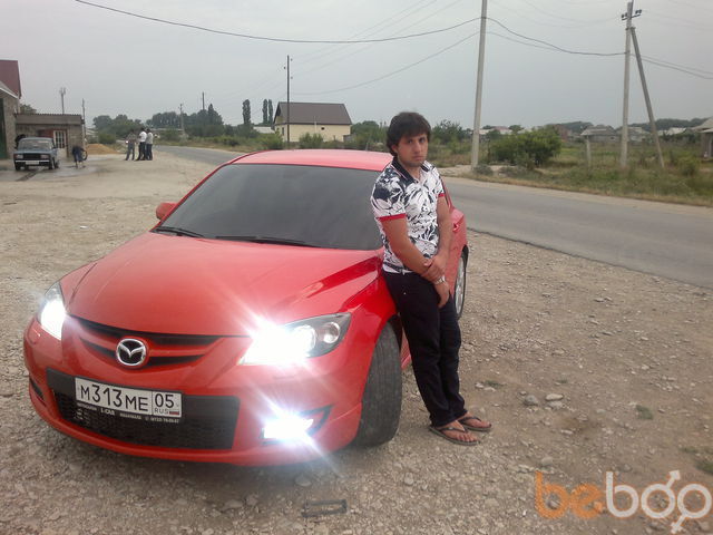 ���������� ������, ���� ������� �����, 36 ���, ������������ ��� ������, ����� � ���������, c�������� ���������