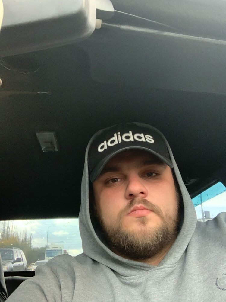 ���� 25422332 ������� �������, 27 ���, ���� ���������� � ���������