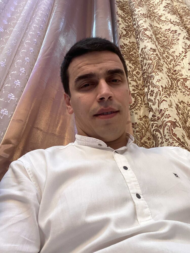 ���� 30813402 ������� �����, 35 ���, ���� ���������� � ������