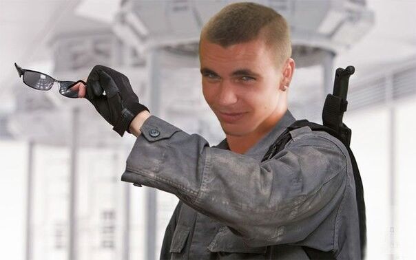  5230922  Ruslan, 30 ,    