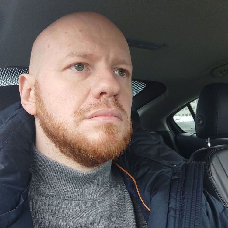 ���� 25213542 ������� �����, 40 ���, ���� ���������� � ������